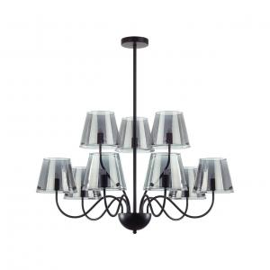 Светильник Lumion MODERNI 6570/9C