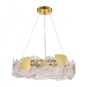 Светильник Lumion NEOCLASSI 6582/6