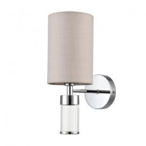 Светильник Lumion MODERNI 6585/1W