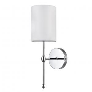 Светильник Lumion CLASSI 6589/1W