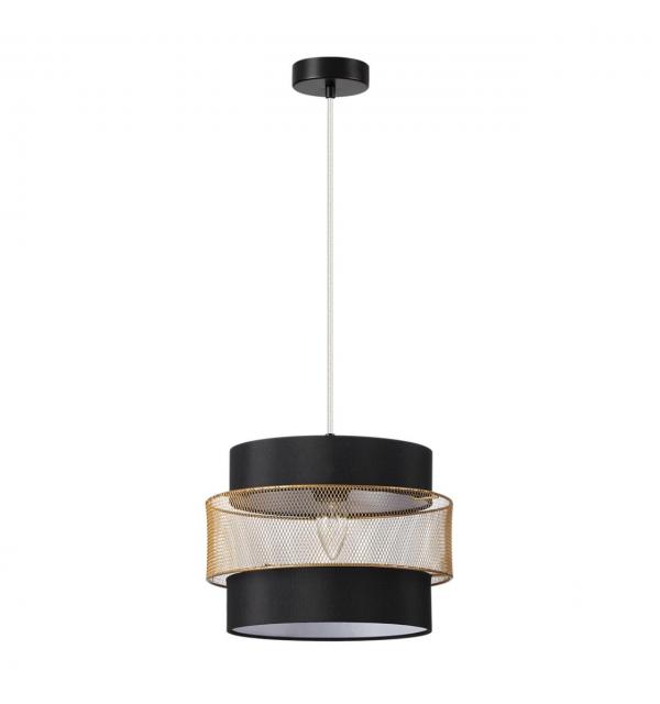 Светильник Lumion MODERNI 8003/1A