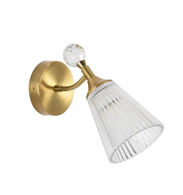 Светильник Lumion AURICA 8046/1W