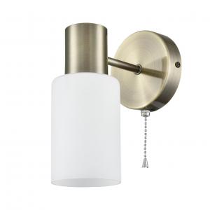 Светильник Lumion COMFI 8100/1W