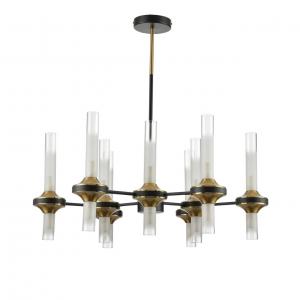 Светильник Lumion NEOCLASSI 8112/18