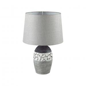 Светильник Lumion COMFI 8118/1T