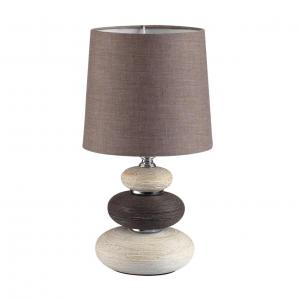 Светильник Lumion COMFI 8126/1Т