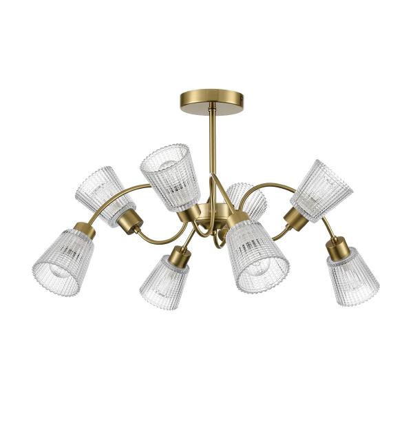 Светильник Lumion IMANA 8154/8C