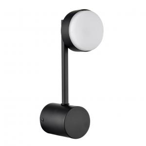 Светильник Lumion COMFI 8186/1W