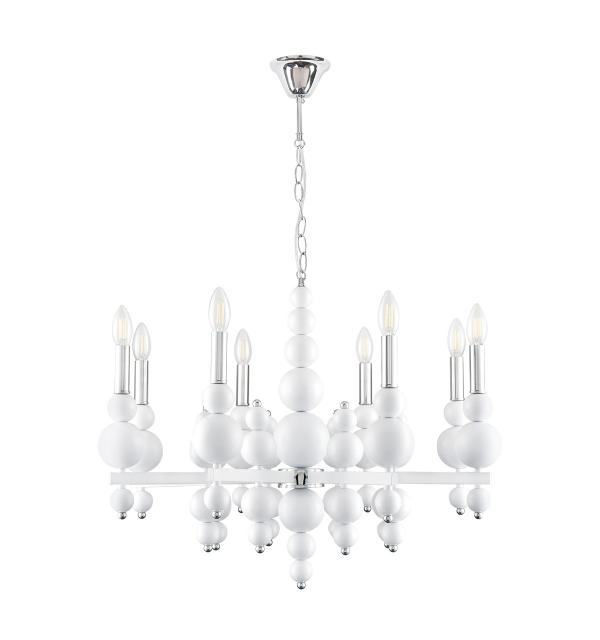 Светильник Lumion NANA 8260/8