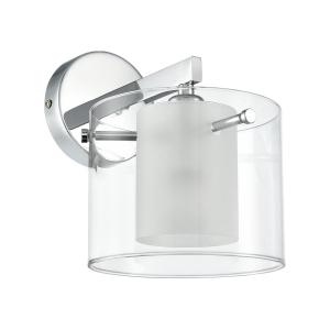 Светильник Lumion VERDI 8261/1W