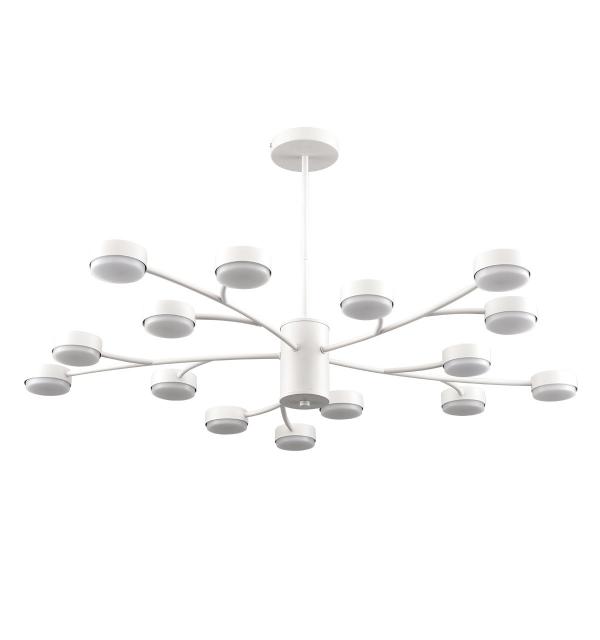 Светильник Lumion TORINA 8265/15