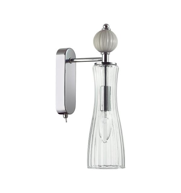 Светильник Lumion EMILY 8269/1W