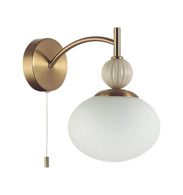 Светильник Lumion GLORIYA 8272/1W