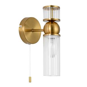 Светильник Lumion DENVER 8276/1W