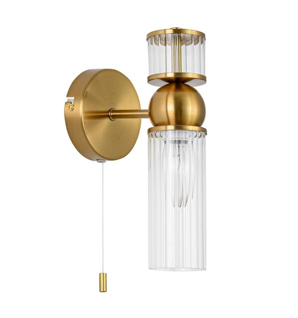 Светильник Lumion DENVER 8276/1W