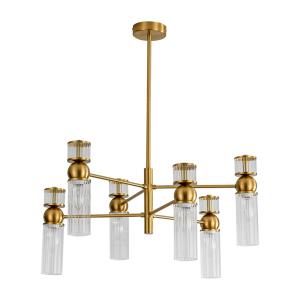 Светильник Lumion DENVER 8276/6