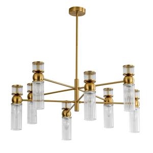 Светильник Lumion DENVER 8276/8