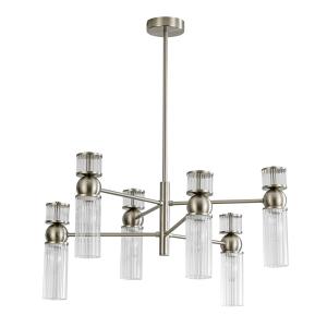 Светильник Lumion DENVER 8277/6