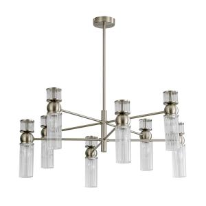 Светильник Lumion DENVER 8277/8