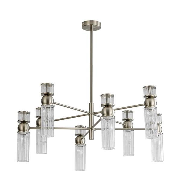 Светильник Lumion DENVER 8277/8