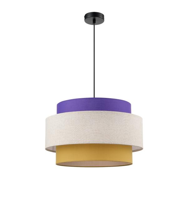 Светильник Lumion PALERMO 8281/4