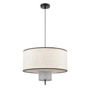 Светильник Lumion SORENTO 8282/4