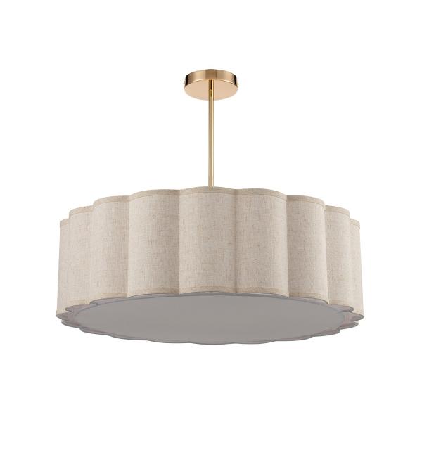 Светильник Lumion KORTNI 8287/7