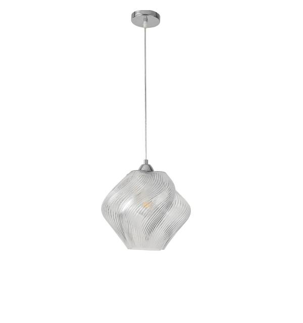 Светильник Lumion TIDE 8288/1A