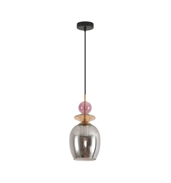 Светильник Lumion IRIME 8297/1A