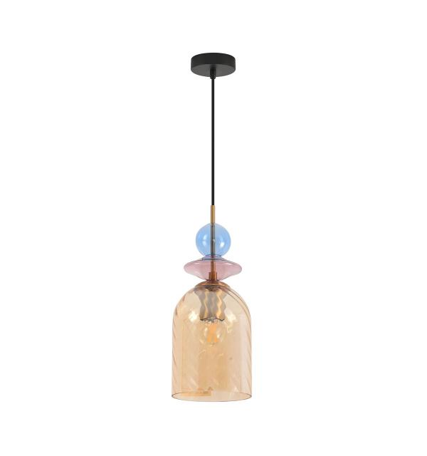 Светильник Lumion IRIME 8298/1A