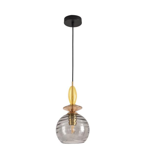 Светильник Lumion WALMA 8299/1A