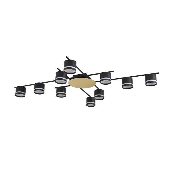 Светильник Lumion BENUA 8304/10C