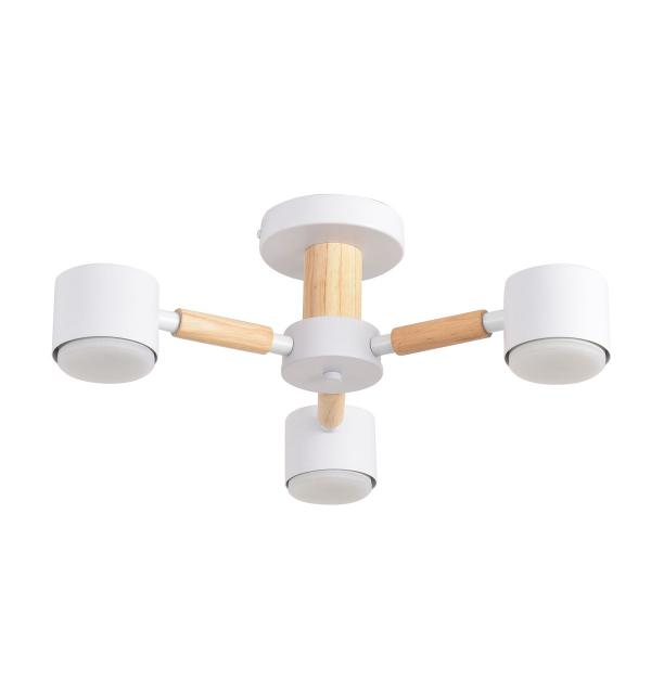 Светильник Lumion VENNA 8306/3C