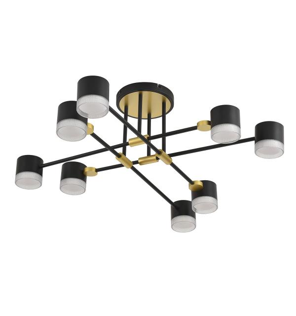 Светильник Lumion LENIANA 8307/8C