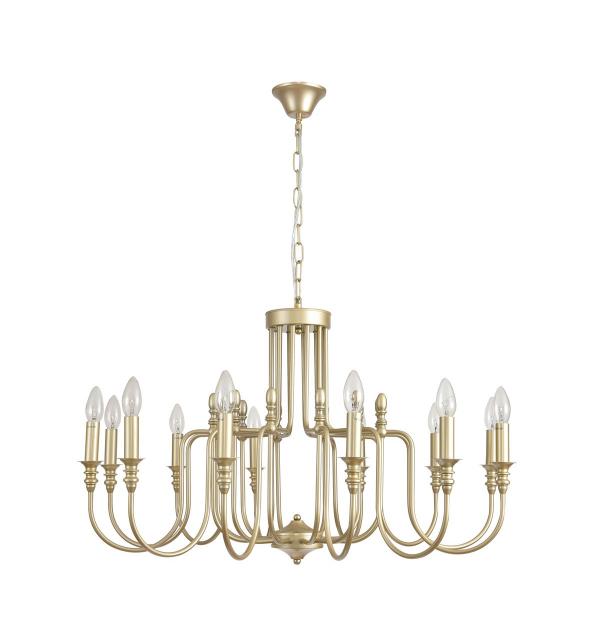 Светильник Lumion SUANA 8318/12