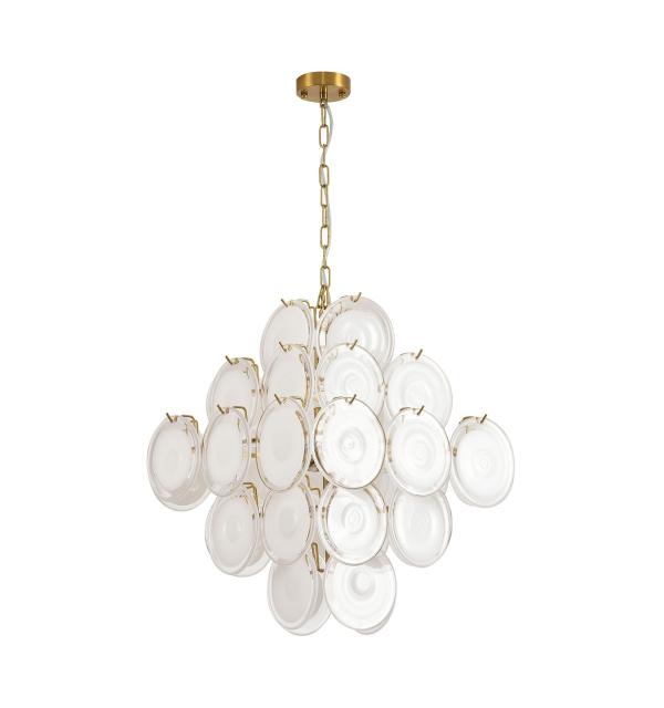 Светильник Lumion CHIPSY 8320/8