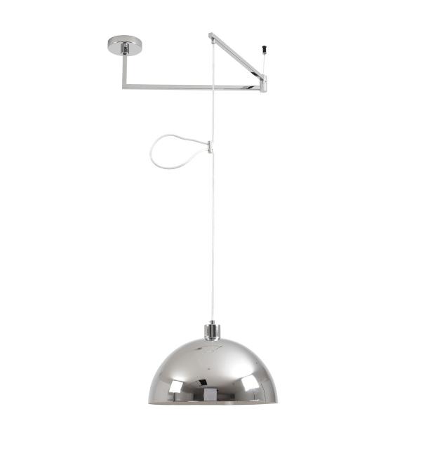 Светильник Lumion ARMINA 8322/1C