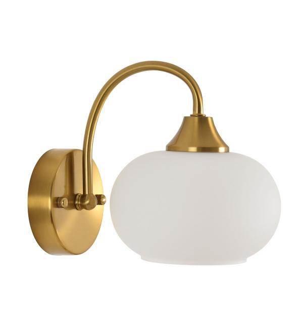 Светильник Lumion LARINA 8323/1W