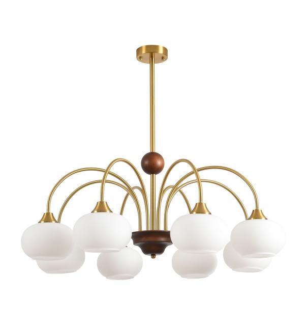 Светильник Lumion LARINA 8323/8C