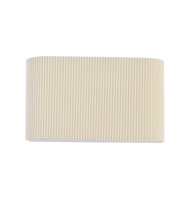 Светильник Lumion GOFERA 8327/2W