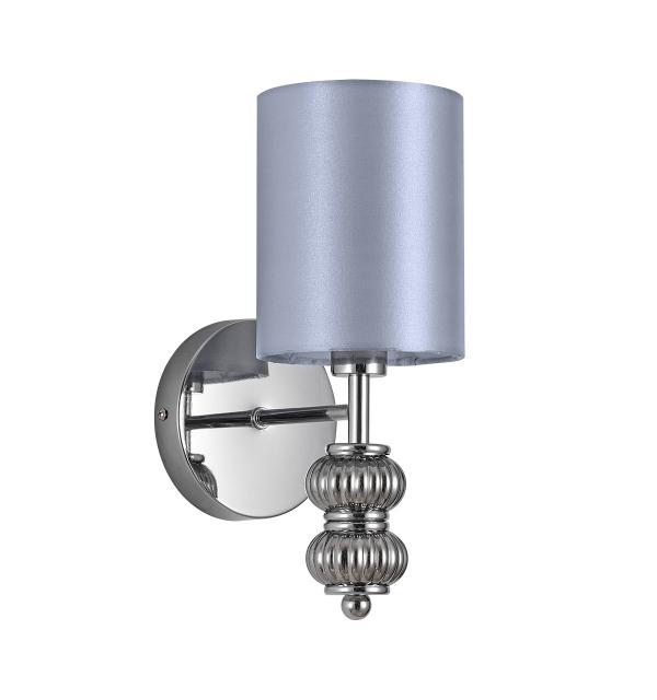 Светильник Lumion ILMIRA 8338/1W