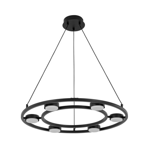 Светильник Lumion TORINA 8340/6