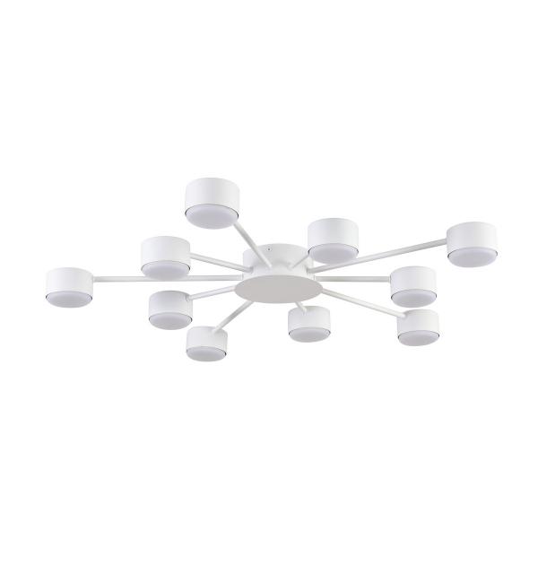 Светильник Lumion TORINA 8343/10C