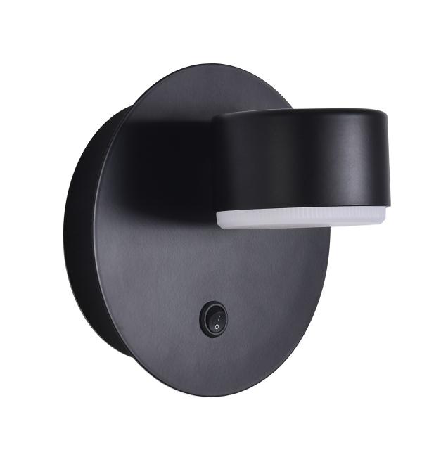 Светильник Lumion TORINA 8344/1W