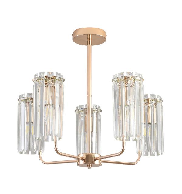 Светильник Lumion FAVLA 8347/5