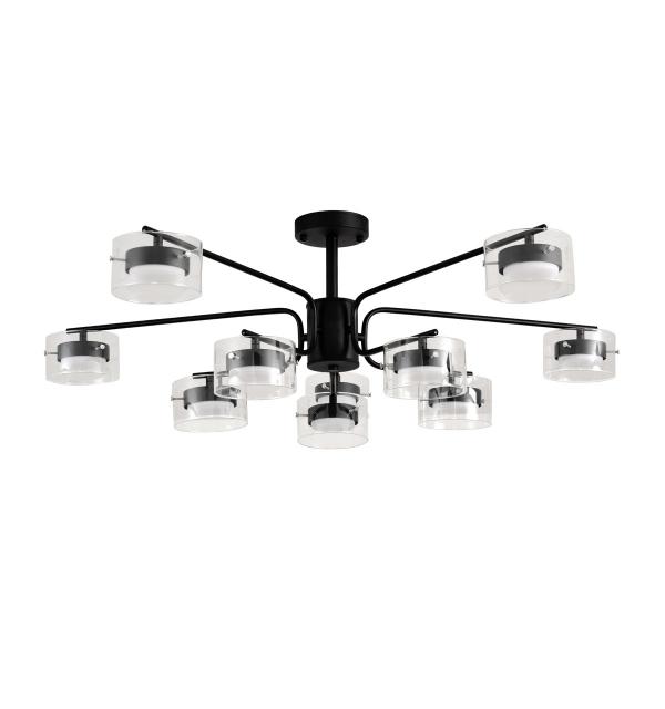 Светильник Lumion NATALINA 8349/10C