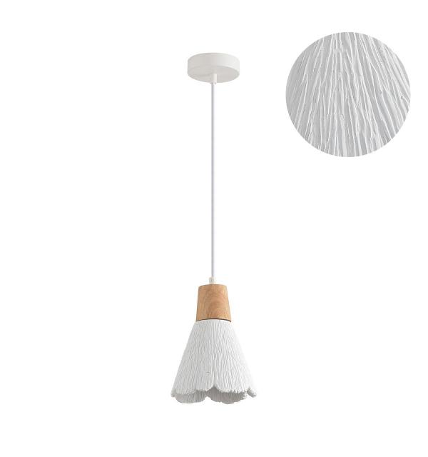 Светильник Lumion EOLIANA 8352/1B