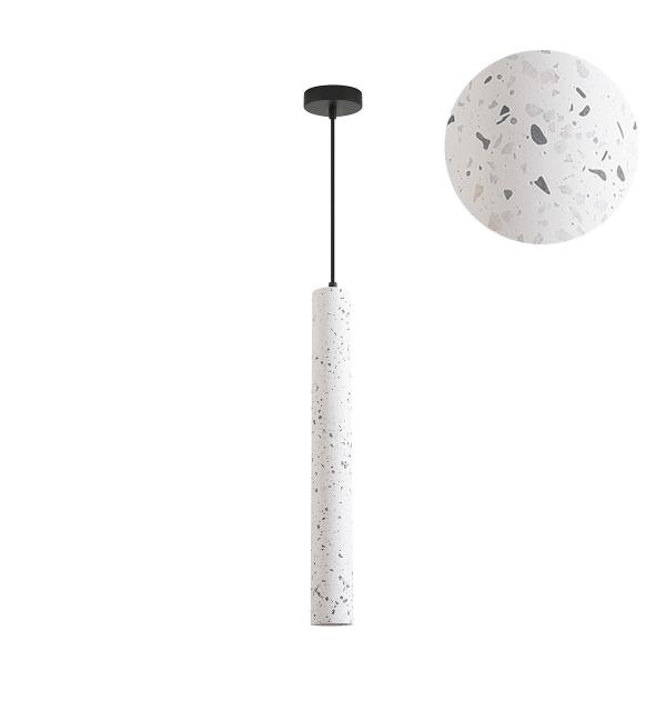 Светильник Lumion SHAMAREL 8356/1B