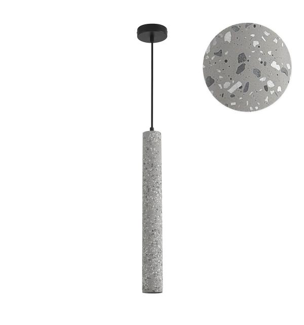 Светильник Lumion SHAMAREL 8357/1B