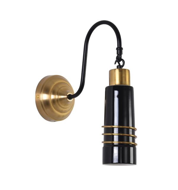 Светильник Lumion LILO 8361/1W